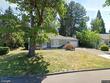 2033 laurel st, forest grove,  OR 97116