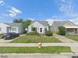 18059 rosetta ave, eastpointe,  MI 48021