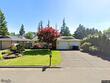 4630 sw stoddard dr, beaverton,  OR 97078