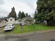 4614 ne 96th ave, portland,  OR 97220
