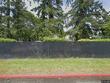 3181 se robin cir, hillsboro,  OR 97123