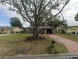 1179 lazy lake rd w, dunedin,  FL 34698
