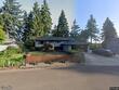 6480 chessington ln, gladstone,  OR 97027