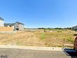 2143 colby ln lot 77
                                ,Unit Lot 77, forest grove,  OR 97116