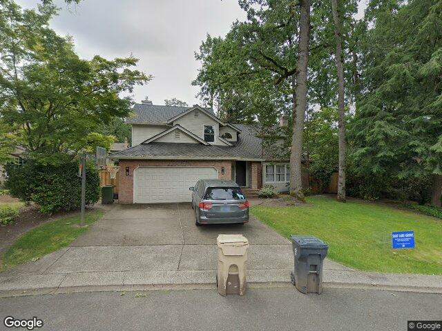5760 meridian ct, lake oswego,  OR 97035