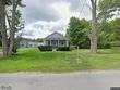  epping,  NH 03042