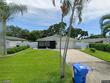 4501 helena st ne, saint petersburg,  FL 33703