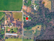20605 russell corner rd, gravette,  AR 72736