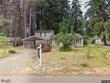 385 se 26th ave, hillsboro,  OR 97123