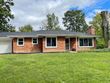 221 wilson avenue, ypsilanti,  MI 48197