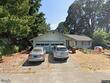 190 se 32nd ave, hillsboro,  OR 97123