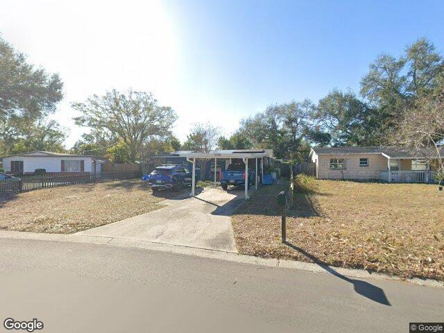 3736 15th ter se, largo,  FL 33771