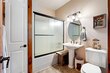 33402 se wood dr, washougal,  WA 98671