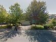 14894 nw twinflower dr, portland,  OR 97229