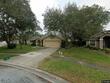 615 bayside dr, tarpon springs,  FL 34689