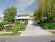 22772 sw martin ct, sherwood,  OR 97140