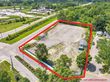 3373 e michigan ave, ypsilanti,  MI 48198