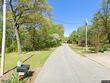 branchwood drive, bella vista,  AR 72715