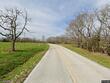 13ac gann ridge road, garfield,  AR 72732