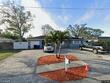 1875 harding st, clearwater,  FL 33765