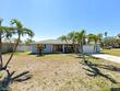 100 20th st, belleair beach,  FL 33786