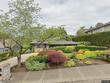 10329 sw porter st, portland,  OR 97225