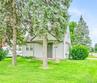1642 holmes rd, ypsilanti,  MI 48198
