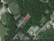 3 pembroke dr, derry,  NH 03038