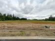 7080 se madrone st, hillsboro,  OR 97123