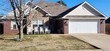 1598 farrell st, pea ridge,  AR 72751