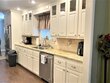 210 jefferson davis blvd, natchez,  MS 39120