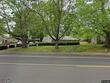 10835 sw 121st ave, portland,  OR 97223