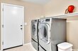 355 ember dr, sparks,  NV 89436