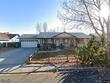 335 veronica ave, sparks,  NV 89436