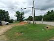 slack street, pea ridge,  AR 72751
