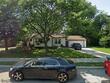 23151 schroeder ave, eastpointe,  MI 48021