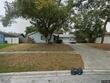 2580 redwood way, clearwater,  FL 33761