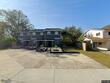 1713 azalea ct #a
                                ,Unit Apt A, oldsmar,  FL 34677