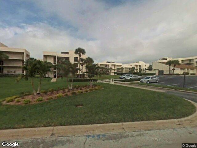 50 coe rd #322
                                ,Unit Apt 322, belleair,  FL 33756