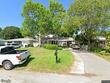1521 60th st s, gulfport,  FL 33707