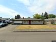 3478 ne lincoln st, hillsboro,  OR 97124