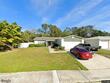6521 cedarbrook dr s, pinellas park,  FL 33782