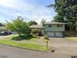 4506 se adams st, portland,  OR 97222