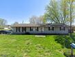 475 mcnair st, pea ridge,  AR 72751