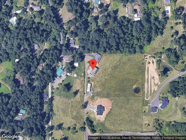 17220 s radfords view ln, oregon city,  OR 97045