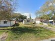 6232 30th way n, saint petersburg,  FL 33702