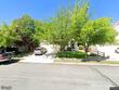 7311 s florentine dr, sparks,  NV 89436