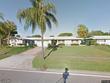 1388 s hercules ave, clearwater,  FL 33764