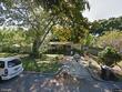 3178 12th ave n, saint petersburg,  FL 33713