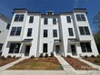  charlotte,  NC 28226